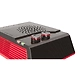 Bajaj Majesty RX19 Heat Convector Room Heater-1-sm
