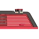 Bajaj Majesty RX19 Heat Convector Room Heater-2-sm