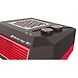 Bajaj Majesty RX17 Heat Convector Room Heater-1-sm