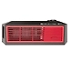 Bajaj Majesty RX17 Heat Convector Room Heater-2-sm
