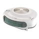 Bajaj Majesty RX11 Heat Convector Room Heater-SKU-SHAH-0429-sm