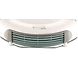 Bajaj Majesty RX11 Heat Convector Room Heater-1-sm