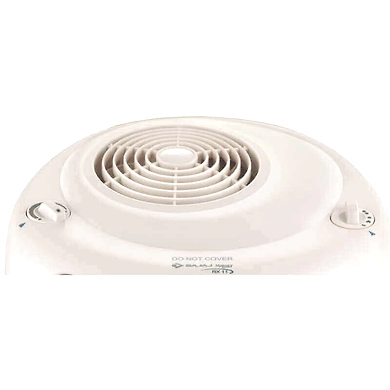 Bajaj Majesty RX11 Heat Convector Room Heater-2