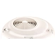 Bajaj Majesty RX11 Heat Convector Room Heater-2-sm