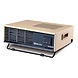 Bajaj Blow Hot Room Heater-SKU-SHAH-0430-sm