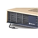 Bajaj Blow Hot Room Heater-1-sm