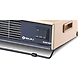 Bajaj Blow Hot Room Heater-2-sm