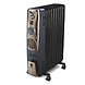 Bajaj Majesty RH 11F Plus Room Heater-SKU-SHAH-0432-sm