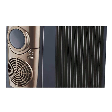 Bajaj Majesty RH 11F Plus Room Heater-1