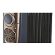 Bajaj Majesty RH 11F Plus Room Heater-1-sm