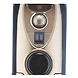Bajaj Majesty RH 11F Plus Room Heater-2-sm
