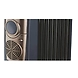 Bajaj Majesty RH 9F Plus Room Heater-1-sm