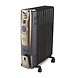 Bajaj Majesty RH 9 Plus Room Heater-SKU-SHAH-0434-sm