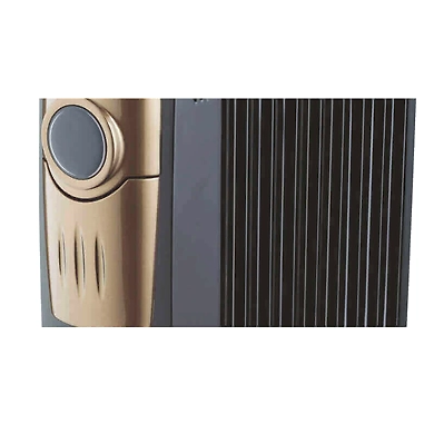 Bajaj Majesty RH 9 Plus Room Heater-1