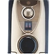 Bajaj Majesty RH 9 Plus Room Heater-2-sm