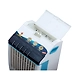 Bajaj Cool.iNXT IoT Enabled 22 Ltrs Room Air Cooler (White) - For Medium Room-2-sm