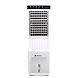 Bajaj TC 103 DLX Digital 22-Litre Air Cooler (White) - For Medium Room-SKU-SHAH-0439-sm