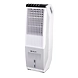 Bajaj TC 103 DLX Digital 22-Litre Air Cooler (White) - For Medium Room-1-sm