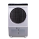 Bajaj DC 102 DLX Digital 70-Litre Air Cooler (White) - For Large Room-SKU-SHAH-0440-sm