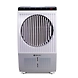 Bajaj DC 102 DLX Digital 70-Litre Air Cooler (White) - For Large Room-1-sm