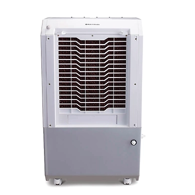 Bajaj DC 102 DLX Digital 70-Litre Air Cooler (White) - For Large Room-2