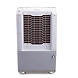 Bajaj DC 102 DLX Digital 70-Litre Air Cooler (White) - For Large Room-2-sm