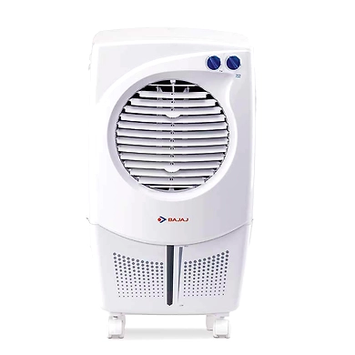 Bajaj Icon PCF 25 DLX Air Cooler-SKU-SHAH-0442
