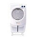 Bajaj Icon PCF 25 DLX Air Cooler-SKU-SHAH-0442-sm