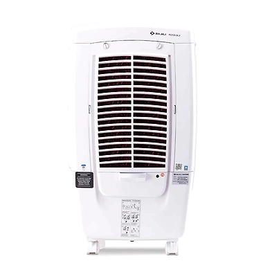 Bajaj Icon PCF 25 DLX Air Cooler-1