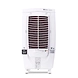 Bajaj Icon PCF 25 DLX Air Cooler-1-sm