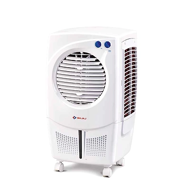 Bajaj Icon PCF 25 DLX Air Cooler-2