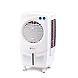 Bajaj Icon PCF 25 DLX Air Cooler-2-sm