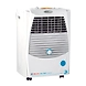 Bajaj PC2000 DLX Room Cooler-SKU-SHAH-0443-sm
