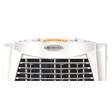 Bajaj PC2000 DLX Room Cooler-1