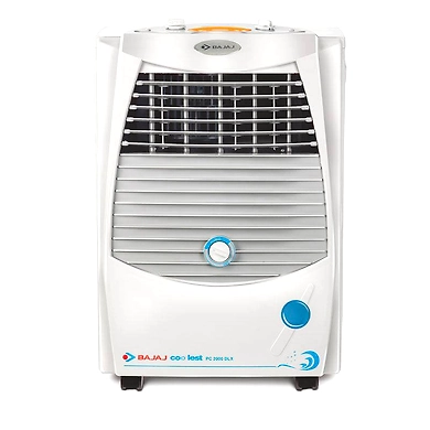 Bajaj PC2000 DLX Room Cooler-2