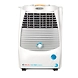 Bajaj PC2000 DLX Room Cooler-2-sm
