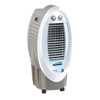 Bajaj PC 2012 Room Cooler-SKU-SHAH-0444