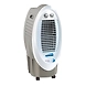 Bajaj PC 2012 Room Cooler-SKU-SHAH-0444-sm