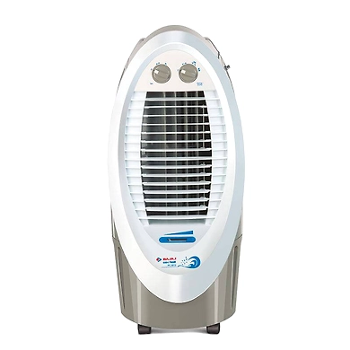 Bajaj PC 2012 Room Cooler-1
