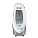 Bajaj PC 2012 Room Cooler-1-sm