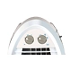 Bajaj PC 2012 Room Cooler-2-sm