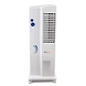 Bajaj TC 2008 Room Cooler-SKU-SHAH-0445-sm