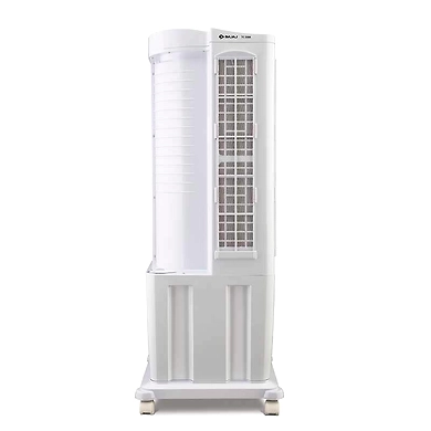 Bajaj TC 2008 Room Cooler-1