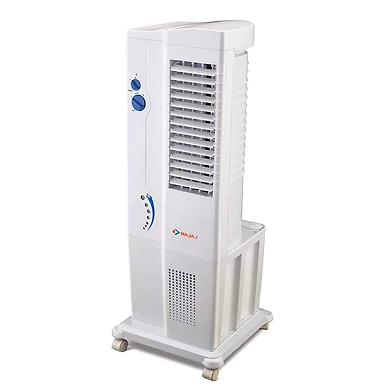 Bajaj TC 2008 Room Cooler-2