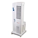 Bajaj TC 2008 Room Cooler-2-sm