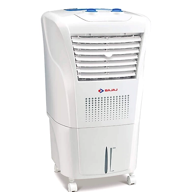 Bajaj Frio Room Cooler-2