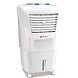 Bajaj Frio Room Cooler-2-sm