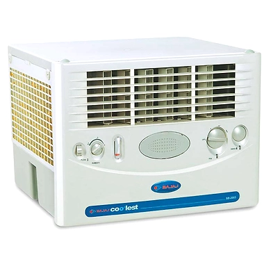 Bajaj SB2003 Room Cooler-SKU-SHAH-0449