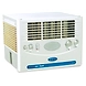 Bajaj SB2003 Room Cooler-SKU-SHAH-0449-sm