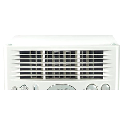 Bajaj SB2003 Room Cooler-1